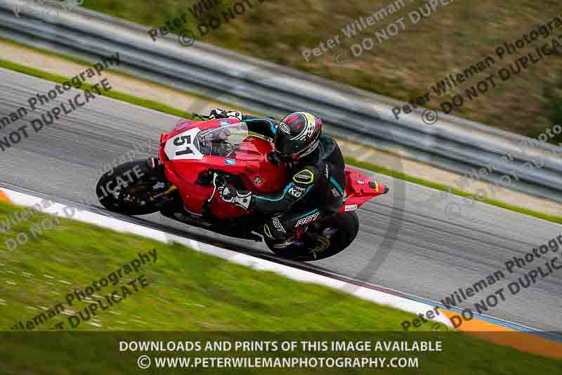 Brno;event digital images;motorbikes;no limits;peter wileman photography;trackday;trackday digital images